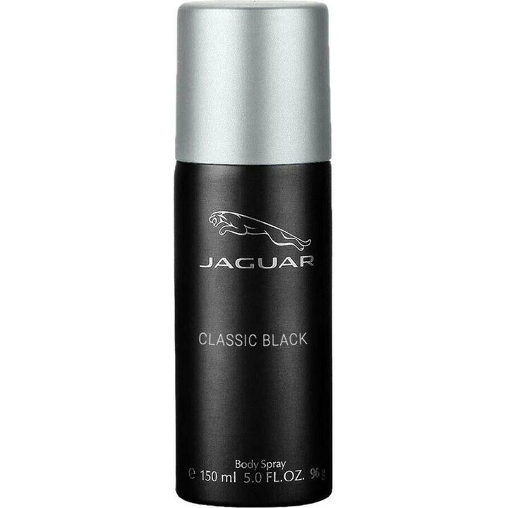 Similar perfume 115815